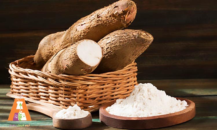 مالتودکسترین یک کربوهیدرات پیچیده