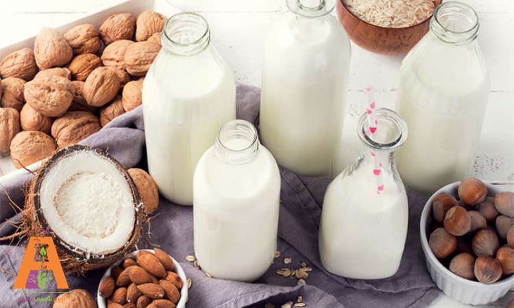 چگونه از سوربات پتاسیم استفاده می شود؟