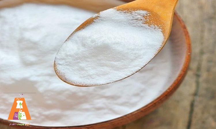 شباهت ها و تفاوت مالتودکسترین با دکستروز