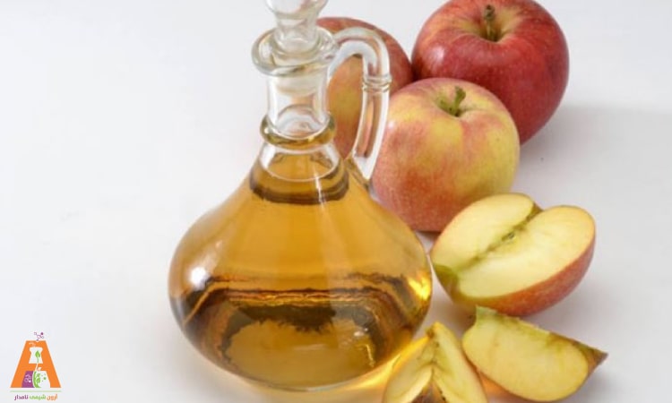 اسید استیک گلاسیال همان سرکه است