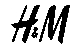 دومین 