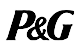 شریک