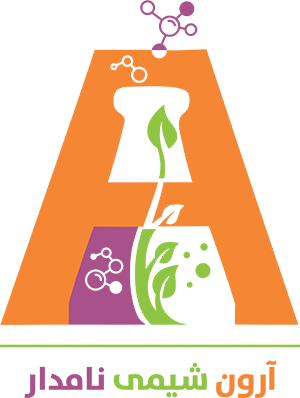LOGO Aron Chimi